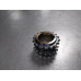 226X325 Crankshaft Timing Gear For 17-18 Subaru WRX  2.0 13021AA240 Turbo