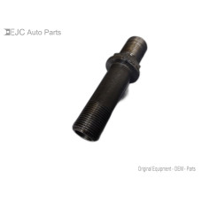 226X326 Oil Cooler Bolt For 17-18 Subaru WRX  2.0 21317AA070 Turbo