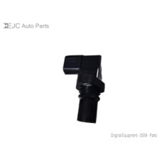 226X127 Crankshaft Position Sensor For 17-18 Subaru WRX  2.0  Turbo