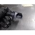 226X127 Crankshaft Position Sensor For 17-18 Subaru WRX  2.0  Turbo