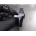 226X127 Crankshaft Position Sensor For 17-18 Subaru WRX  2.0  Turbo