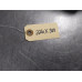 226X328 Turbo Heat Shield For 17-18 Subaru WRX  2.0  Turbo