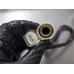 226X329 Crankcase Vent Tube For 17-18 Subaru WRX  2.0  Turbo