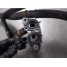 226X329 Crankcase Vent Tube For 17-18 Subaru WRX  2.0  Turbo