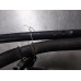 226X329 Crankcase Vent Tube For 17-18 Subaru WRX  2.0  Turbo
