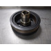 226X330 Crankshaft Pulley For 15-21 Subaru WRX  2.0 12305AA360 Turbo