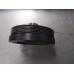 226X330 Crankshaft Pulley For 15-21 Subaru WRX  2.0 12305AA360 Turbo