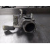 226X331 EGR Valve For 17-18 Subaru WRX  2.0 79772AA780 Turbo