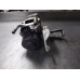226X331 EGR Valve For 17-18 Subaru WRX  2.0 79772AA780 Turbo