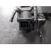 226X331 EGR Valve For 17-18 Subaru WRX  2.0 79772AA780 Turbo