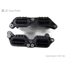 226X332 Lower Intake Manifold For 15-21 Subaru WRX  2.0 14331AA030 Turbo