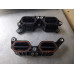 226X332 Lower Intake Manifold For 15-21 Subaru WRX  2.0 14331AA030 Turbo
