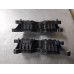 226X332 Lower Intake Manifold For 15-21 Subaru WRX  2.0 14331AA030 Turbo
