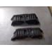 226X332 Lower Intake Manifold For 15-21 Subaru WRX  2.0 14331AA030 Turbo