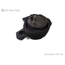 226X333 Left Motor Mount For 17-18 Subaru WRX  2.0  Turbo