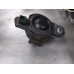 226X333 Left Motor Mount For 17-18 Subaru WRX  2.0  Turbo