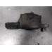 226X333 Left Motor Mount For 17-18 Subaru WRX  2.0  Turbo