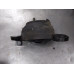 226X333 Left Motor Mount For 17-18 Subaru WRX  2.0  Turbo