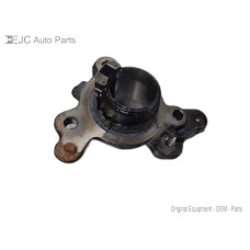 226X334 Fuel Pump Housing For 17-18 Subaru WRX  2.0  Turbo