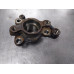 226X334 Fuel Pump Housing For 17-18 Subaru WRX  2.0  Turbo
