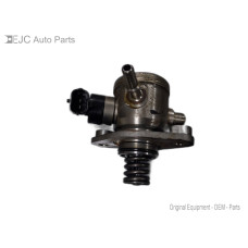 226X335 High Pressure Fuel Pump For 15-21 Subaru WRX  2.0 16625AA040 Turbo