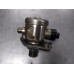226X335 High Pressure Fuel Pump For 15-21 Subaru WRX  2.0 16625AA040 Turbo