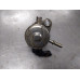 226X335 High Pressure Fuel Pump For 15-21 Subaru WRX  2.0 16625AA040 Turbo
