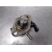 226X335 High Pressure Fuel Pump For 15-21 Subaru WRX  2.0 16625AA040 Turbo