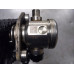 226X335 High Pressure Fuel Pump For 15-21 Subaru WRX  2.0 16625AA040 Turbo