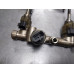 226X336 Fuel Injectors Set With Rail For 15-21 Subaru WRX  2.0 16600AA300 Turbo