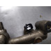 226X336 Fuel Injectors Set With Rail For 15-21 Subaru WRX  2.0 16600AA300 Turbo