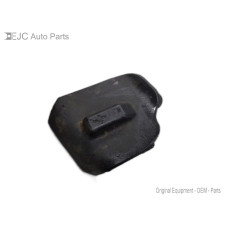 226X337 Torque Converter Cover For 17-18 Subaru WRX  2.0  Turbo