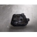 226X337 Torque Converter Cover For 17-18 Subaru WRX  2.0  Turbo