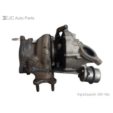 226X339 Turbo Turbocharger Rebuildable For 15-21 Subaru WRX  2.0 14411AA881 Turbo