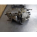 226X339 Turbo Turbocharger Rebuildable For 15-21 Subaru WRX  2.0 14411AA881 Turbo