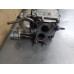 226X339 Turbo Turbocharger Rebuildable For 15-21 Subaru WRX  2.0 14411AA881 Turbo