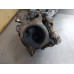 226X339 Turbo Turbocharger Rebuildable For 15-21 Subaru WRX  2.0 14411AA881 Turbo
