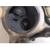 226X339 Turbo Turbocharger Rebuildable For 15-21 Subaru WRX  2.0 14411AA881 Turbo