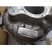226X339 Turbo Turbocharger Rebuildable For 15-21 Subaru WRX  2.0 14411AA881 Turbo