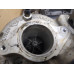 226X339 Turbo Turbocharger Rebuildable For 15-21 Subaru WRX  2.0 14411AA881 Turbo