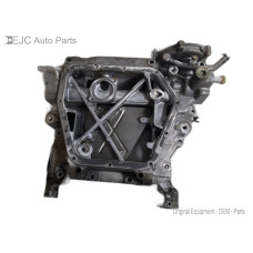 226X340 Upper Engine Oil Pan For 15-21 Subaru WRX  2.0 11120AA261 Turbo