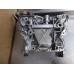 226X340 Upper Engine Oil Pan For 15-21 Subaru WRX  2.0 11120AA261 Turbo