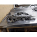 226X340 Upper Engine Oil Pan For 15-21 Subaru WRX  2.0 11120AA261 Turbo