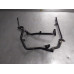 226X341 Heater Lines Set For 17-18 Subaru WRX  2.0  Turbo