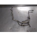226X342 Turbo Oil Supply Line For 17-18 Subaru WRX  2.0  Turbo