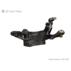 226X347 Alternator Bracket For 17-18 Subaru WRX  2.0  Turbo