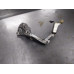 226X347 Alternator Bracket For 17-18 Subaru WRX  2.0  Turbo