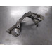 226X347 Alternator Bracket For 17-18 Subaru WRX  2.0  Turbo