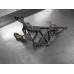 226X347 Alternator Bracket For 17-18 Subaru WRX  2.0  Turbo