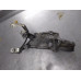 226X347 Alternator Bracket For 17-18 Subaru WRX  2.0  Turbo